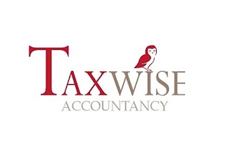 Taxwise Accountancy