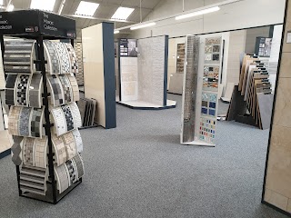 B.C. Ceramics - Northampton's premier tile store