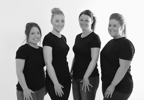 Beechwood Dental Care