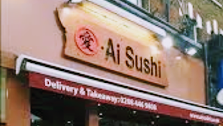 Ai Sushi