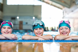 Total Swimming Ormskirk