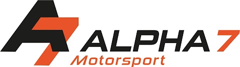 Alpha 7 Motorsport