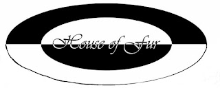 House Of Fur