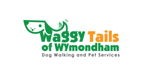 Waggy Tails of Wymondham