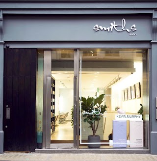 Smiths Salon