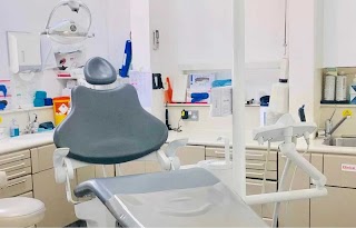 Armytage Dental & Implant Centre