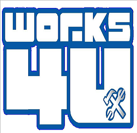 Works4U Support Services