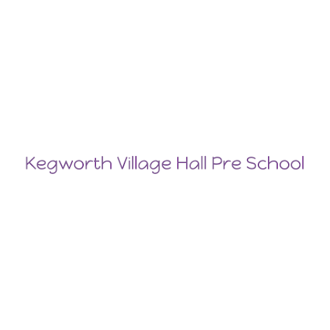 Kegworth Village Hall Pre School