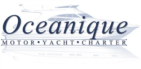 Oceanique Boat Charter