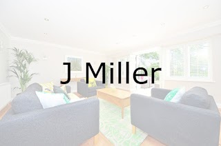 J Miller