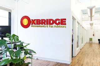 Oxbridge Accountants & Tax Advisors