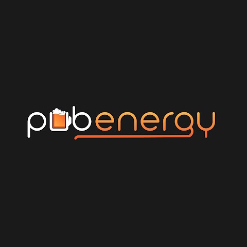 Pub Energy