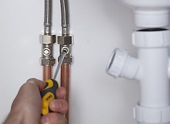 BS Plumbing Services