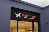 Dog care