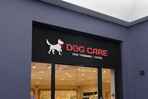 Dog care