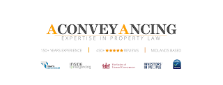 Aconveyancing Conveyancing & Property Solicitors Solihull