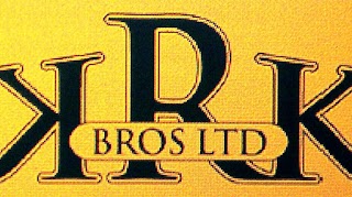 KRK Bros