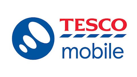 Tesco Mobile