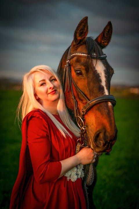 Mourneview Stables