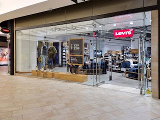 Levi's® Factory Outlet Birmingham Resorts World