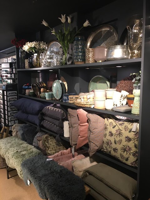 Collective Home Store