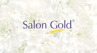 Salon Gold Insurance