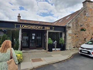 The Longniddry Inn