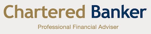 G & K Independent Financial Advisers