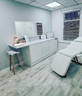 Filter Freedom Aesthetics Clinic