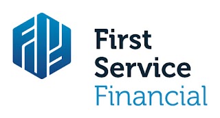 First Service Financial Ltd