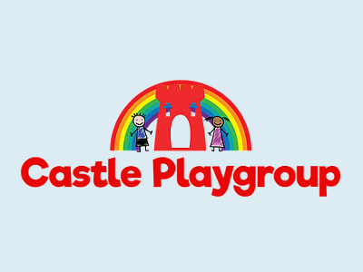 Castle Playgroup