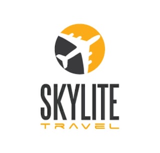 Skylite Travel