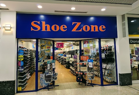 Shoe Zone