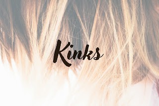 Kinks