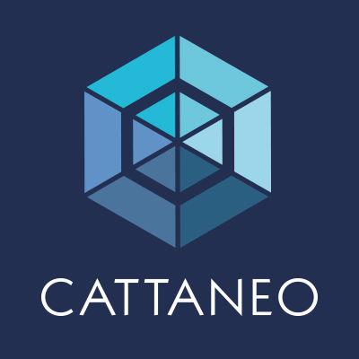 Cattaneo Corporate Finance Advisers