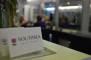 Southsea Hair Lounge