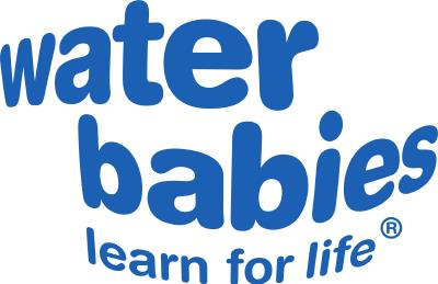 Water Babies at Cardinal Wiseman School