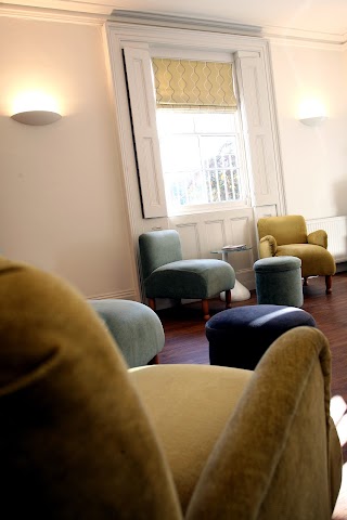 Nottingham Park Clinic