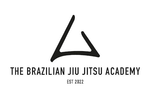 The Brazilian Jiu Jitsu Academy