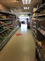 Co-op Food - Rubery