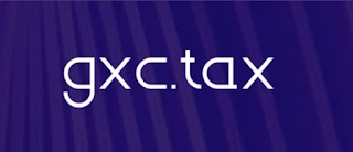 gxc.tax