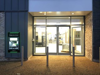 The Co-operative Food