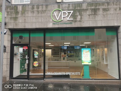 VPZ