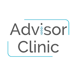 Advisor.Clinic