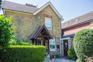 Spinney Hill Veterinary Centre