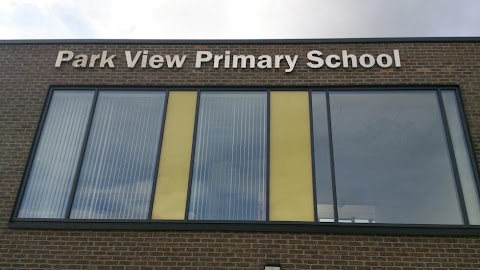 Park View Primary School