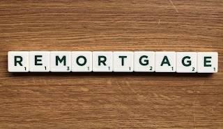 Marcus Pownall - Mortgage & Protection Advice