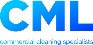 C M L Commercial Cleaning Specialists