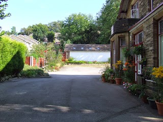 The Norland Guest House