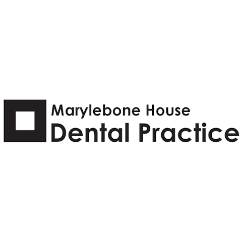 Marylebone House Dental Practice